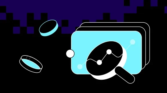 ERC20与TRC20对比：选择最优转账网络指南
